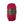 Rowan Summerlite DK
