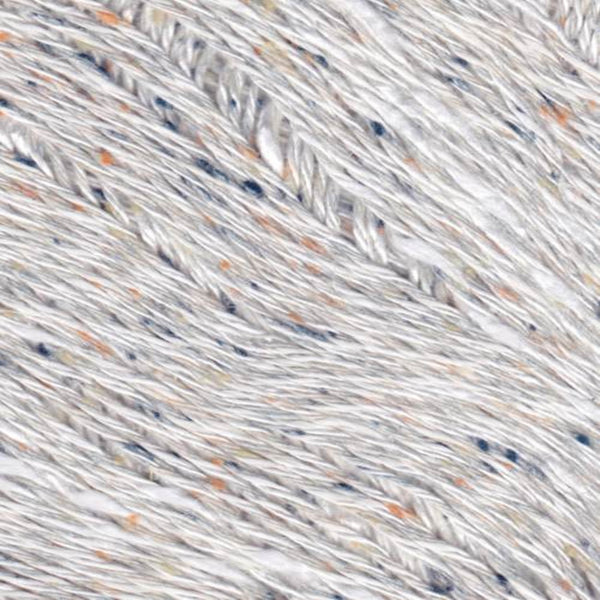 Juniper Moon Farm Summer Solstice