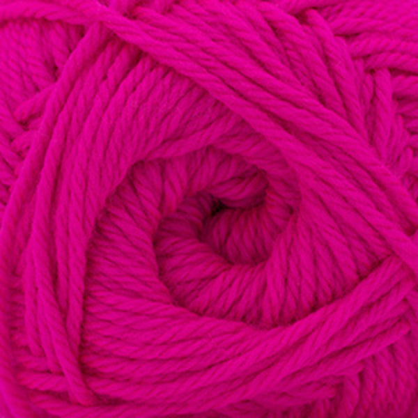 Cascade 220 Superwash Merino
