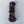 Urth Uneek Fingering