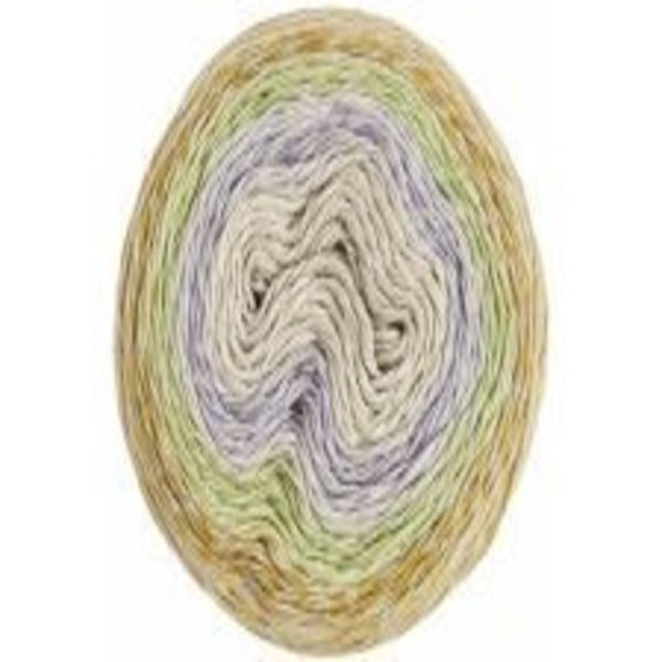 Rico Design Creative Cotton Linen Cake