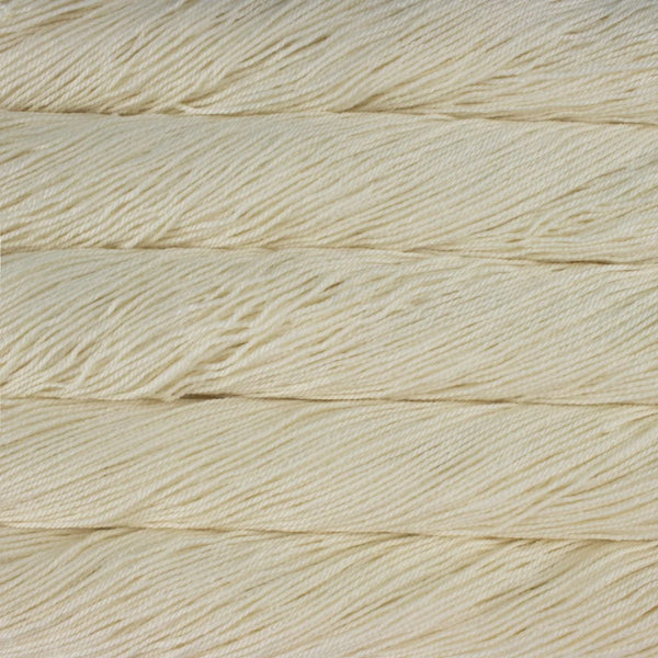 Malabrigo Brisa