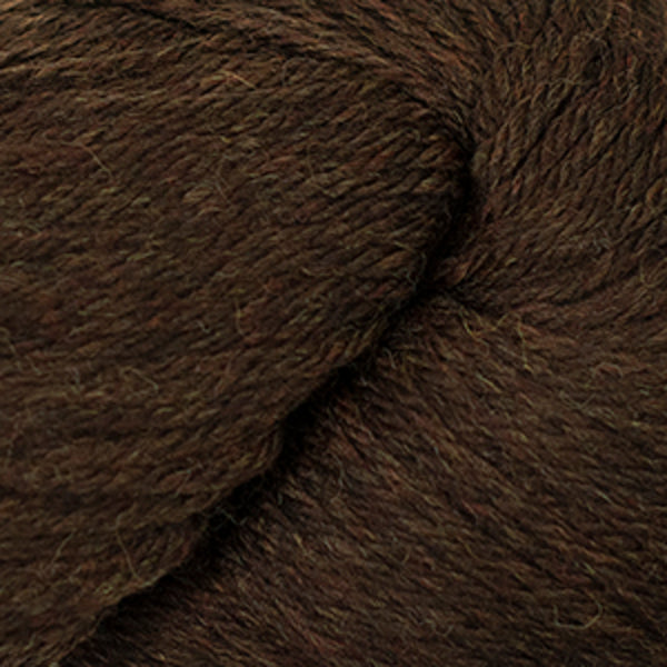 Cascade 220 Worsted