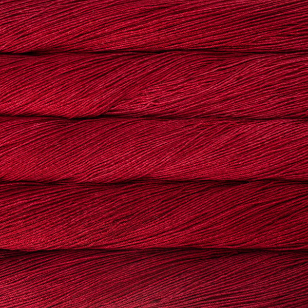 Malabrigo Sock Minis