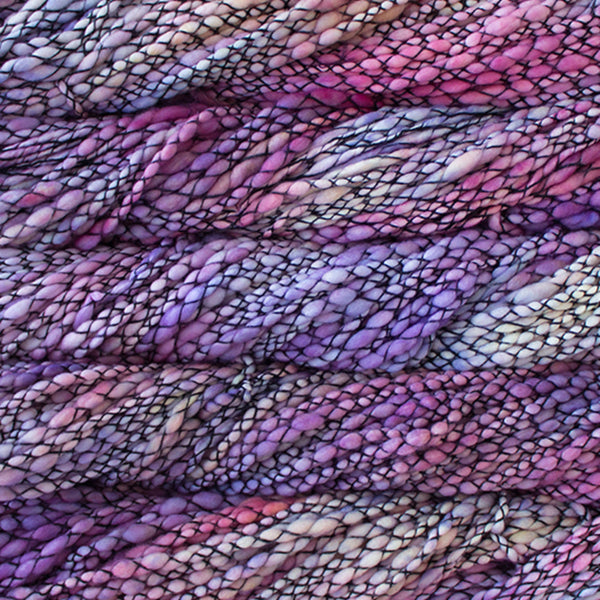 Malabrigo Caracol