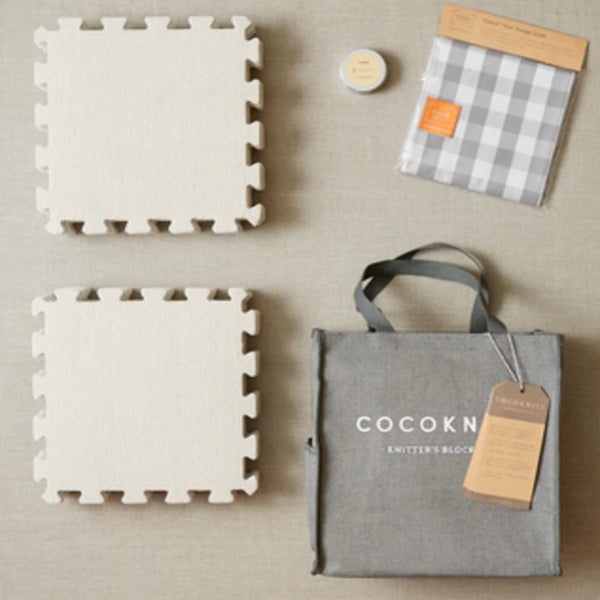 Coco Knits