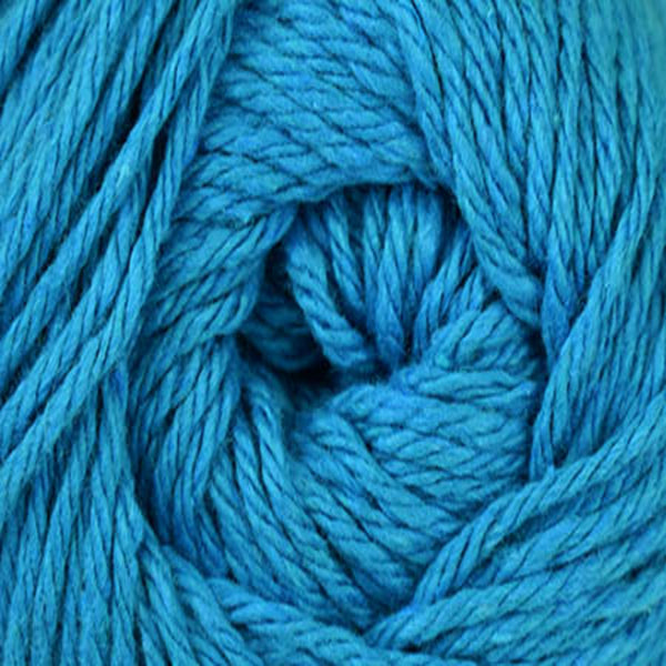 Universal Clean Cotton