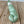 Treasure Goddess Yarn Bamboo Linen Fingering Weight