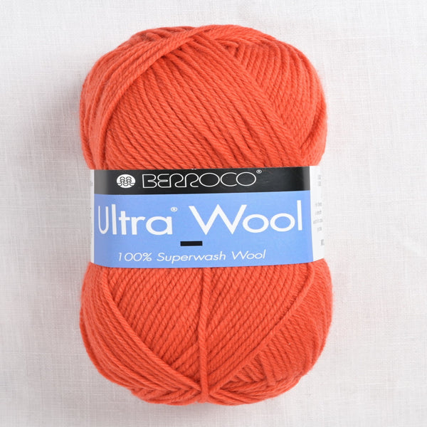 Berroco Ultra Wool Worsted