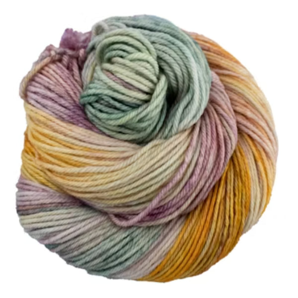 Malabrigo Caprino