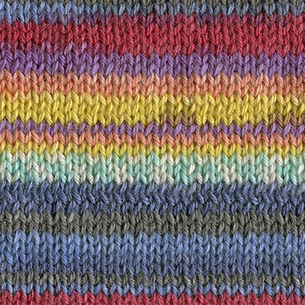 Adriafil KnitCol