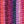 Noro Silk Garden Sock