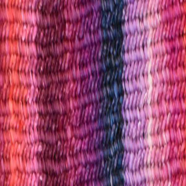 Noro Silk Garden Sock