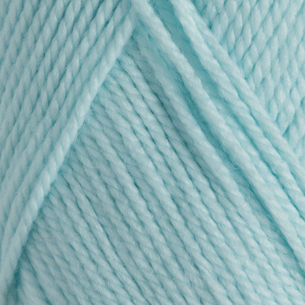 Berroco Modern Comfort