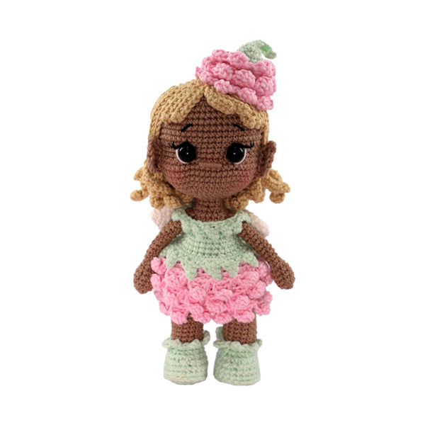 Circulo Kit Amigurumi
