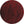 Lana Grossa Cashmere 16 Fine