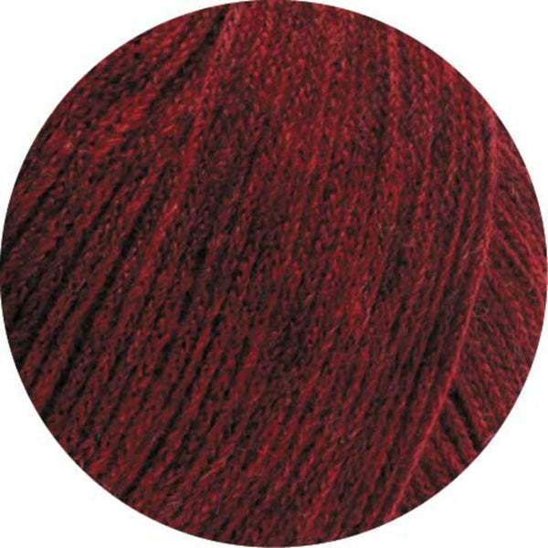 Lana Grossa Cashmere 16 Fine