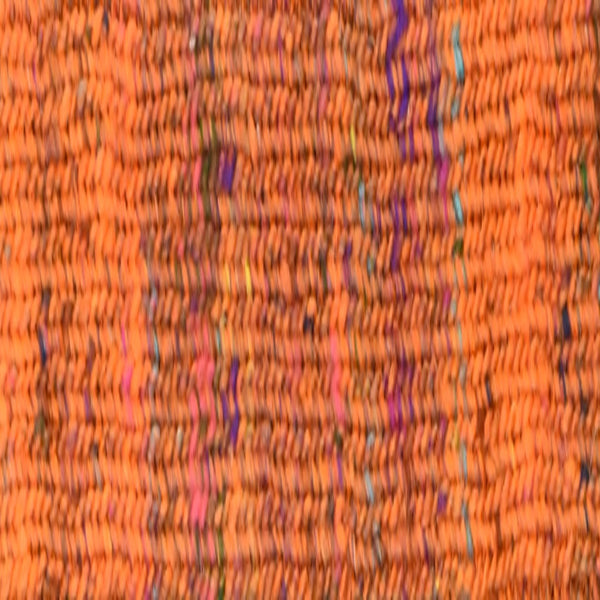 Noro Kompeito