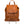 Handcrafted Leather Bags by Muud