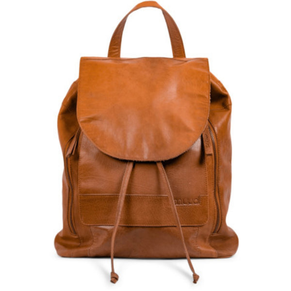 Handcrafted Leather Bags by Muud