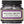 jacquard Procion MX Dye