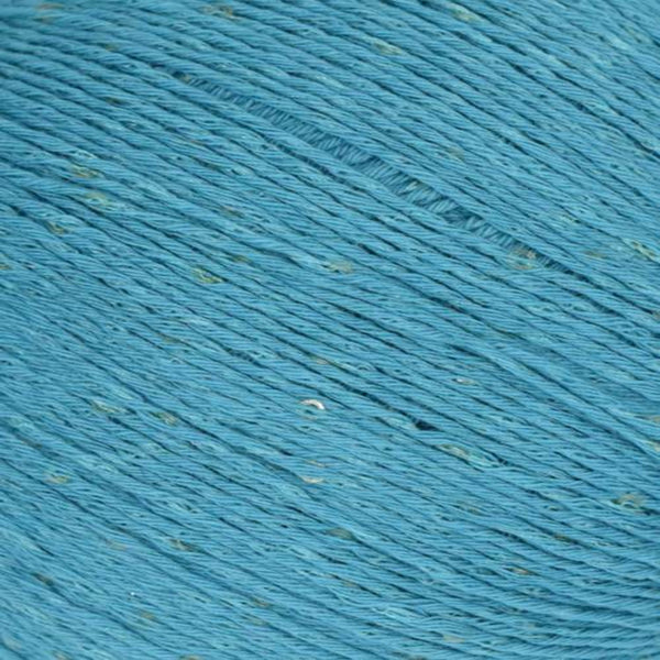 Juniper Moon Farm Marilyn