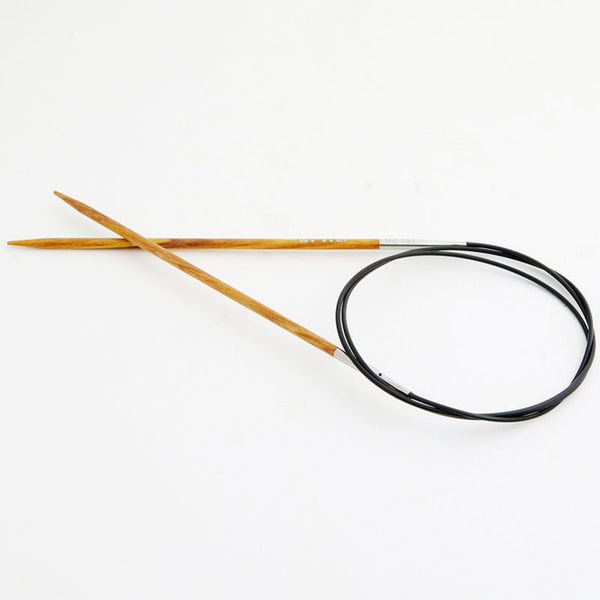 Knit Pro Dreamz Circular 40"