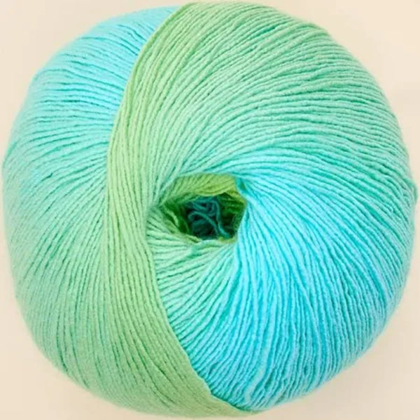 Sirdar Jewelspun Aran Ombre