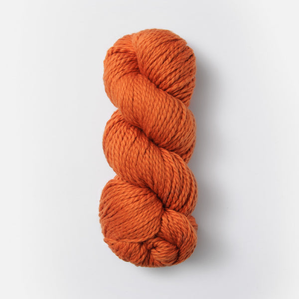Blue Sky Fibers Organic Cotton Sport