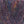 Rico Fashion Cotton Alpaca Fun Neps