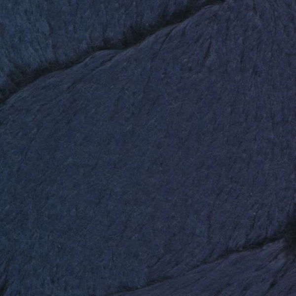 Juniper Moon Farms Cumulus