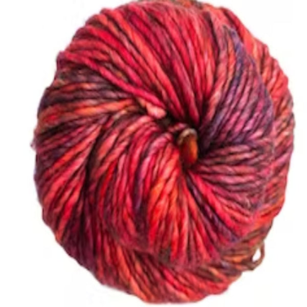 Malabrigo Noventa