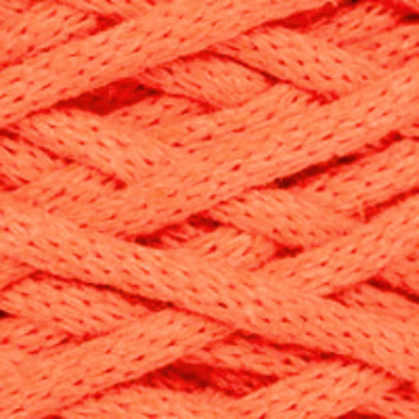 DMC Eco Vita Size 12 Recycled Cotton Yarn