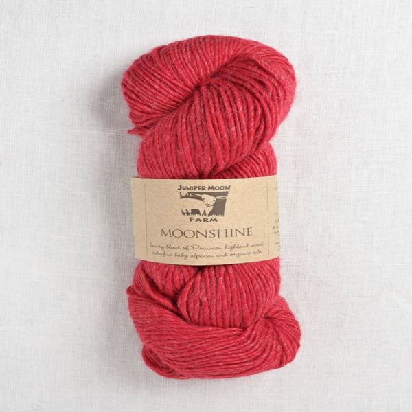 Juniper Moon Farm Moonshine