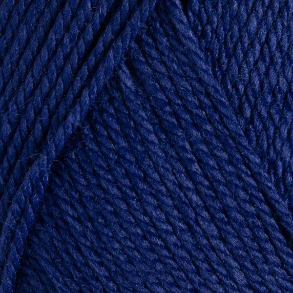 Berroco Modern Comfort