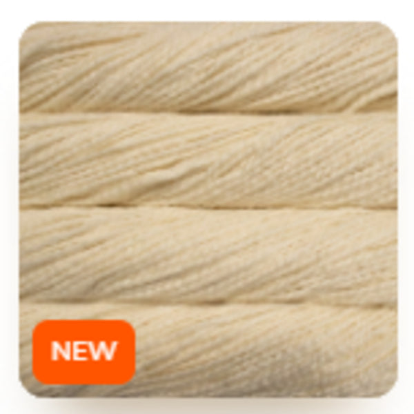 Malabrigo Vientos