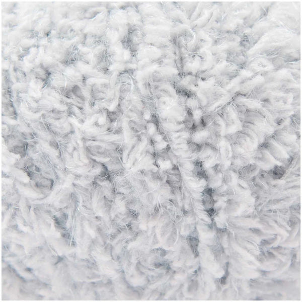 Rico Baby Teddy Aran