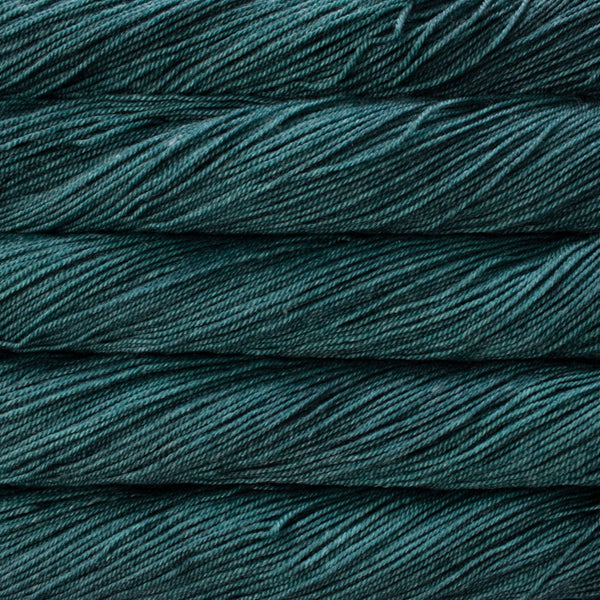 Malabrigo Brisa