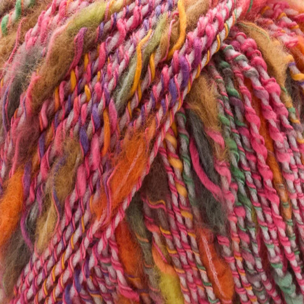 Universal Yarn Tango