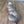 Treasure Goddess Yarn Bamboo Linen Fingering Weight