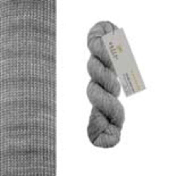 Gazzal Woolstar Hand Painted