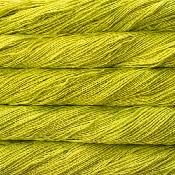 Malabrigo Brisa