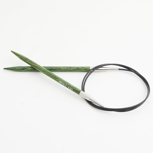 Knit Pro Dreamz Circular 24"