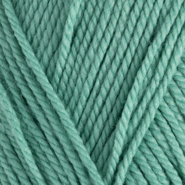 Berroco Modern Comfort