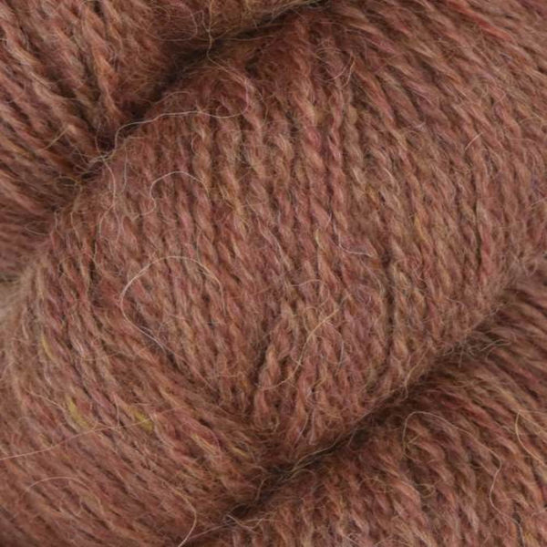 Juniper Moon Farm Herriot Fine