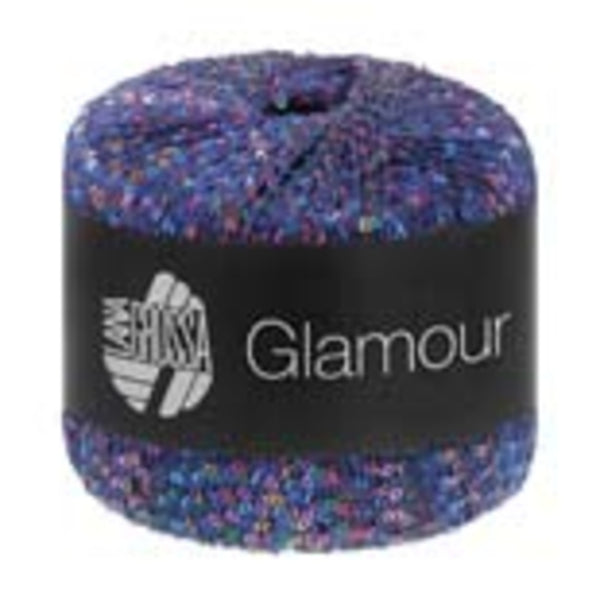 Lana Grossa Glamour