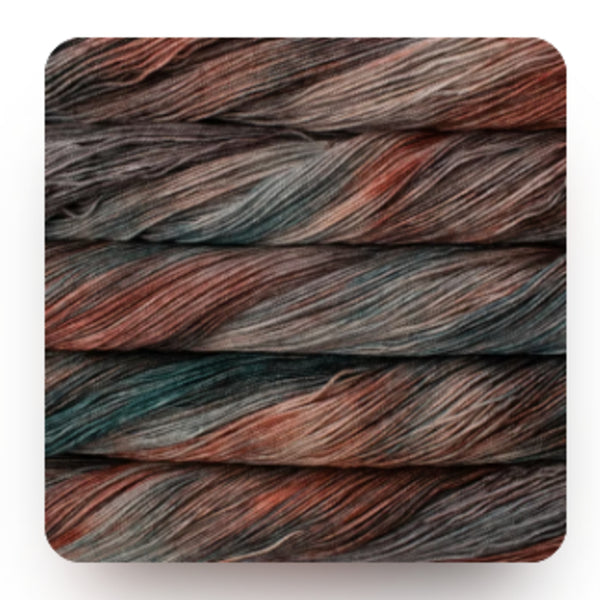 Malabrigo Sock
