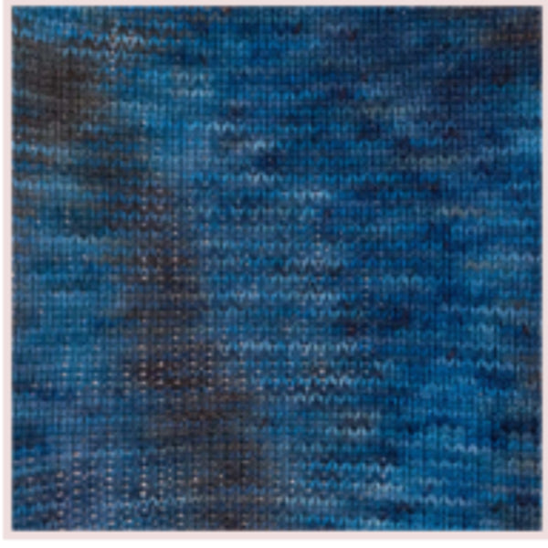 Berroco Vintage Sock Handpaint