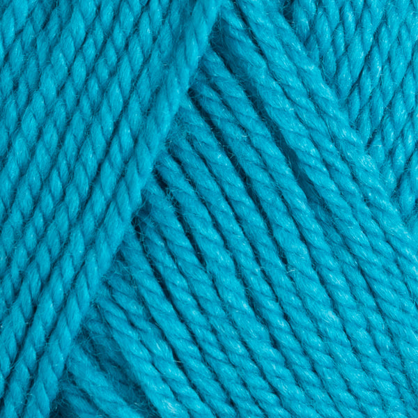 Berroco Modern Comfort