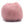 Trendsetter Silk Mohair Lux
